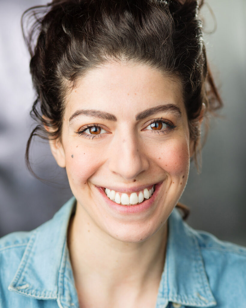 Capelli rossi: tutte le tonalità più cool tra cui scegliere! nel 2020 Valentina Arena – Cristina Caremoli